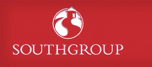 Southgroup Realty